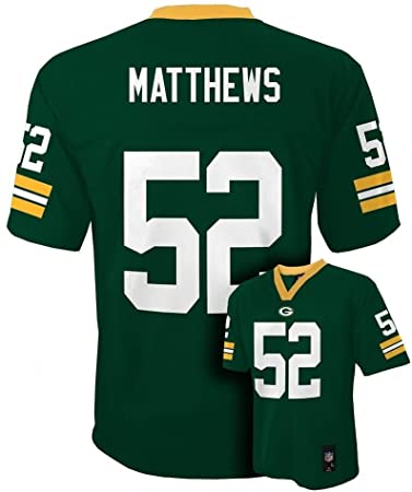 green bay packers jersey uk